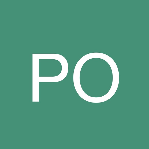 pmobrien26